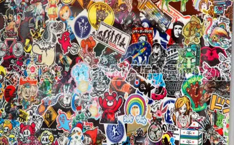 丫丫漫画下拉式入口