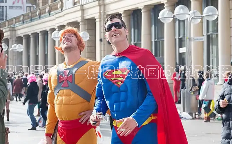 丫丫漫画下拉式入口