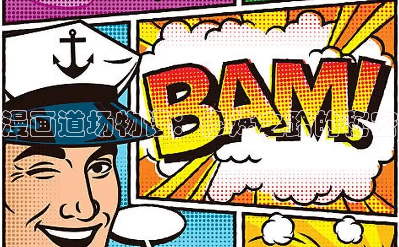 丫丫漫画在线观看下拉式阅读