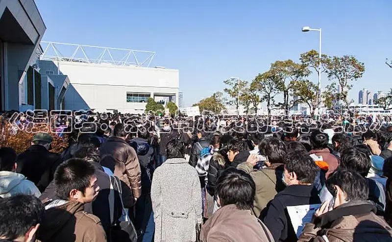 丫丫漫画下拉式入口