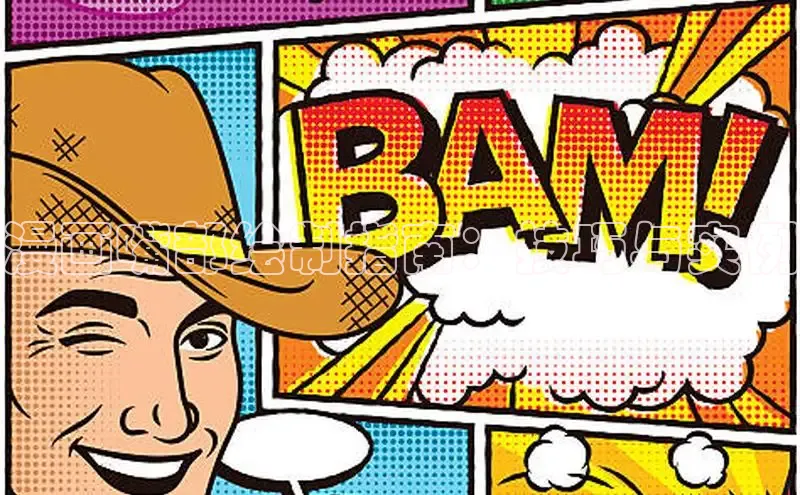 丫丫漫画免费版看漫画