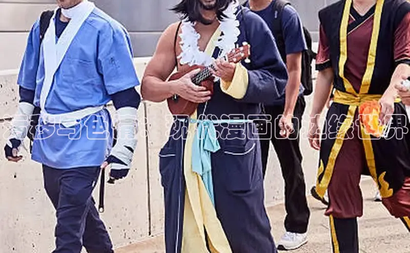 丫丫漫画在线观看下拉式阅读