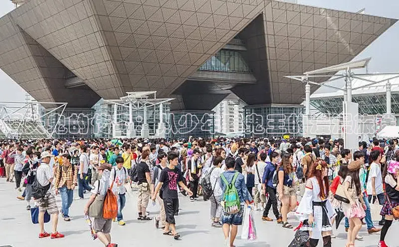 丫丫漫画免看漫画