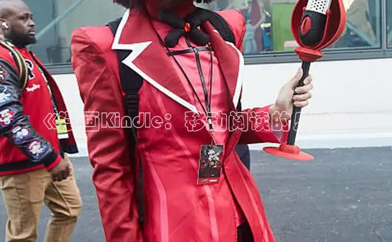 丫丫漫画免费版看漫画