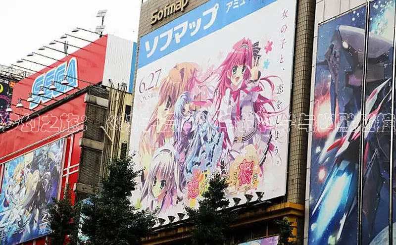 丫丫漫画在线观看下拉式阅读