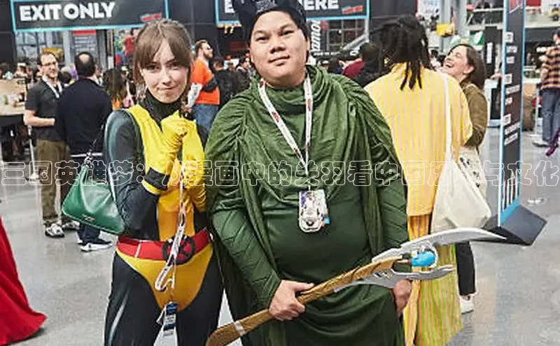 丫丫漫画免费版看漫画