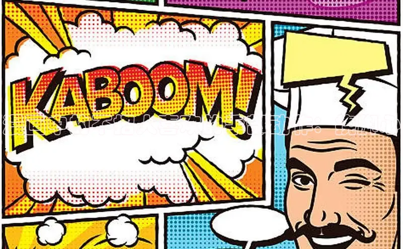 丫丫漫画下拉式入口