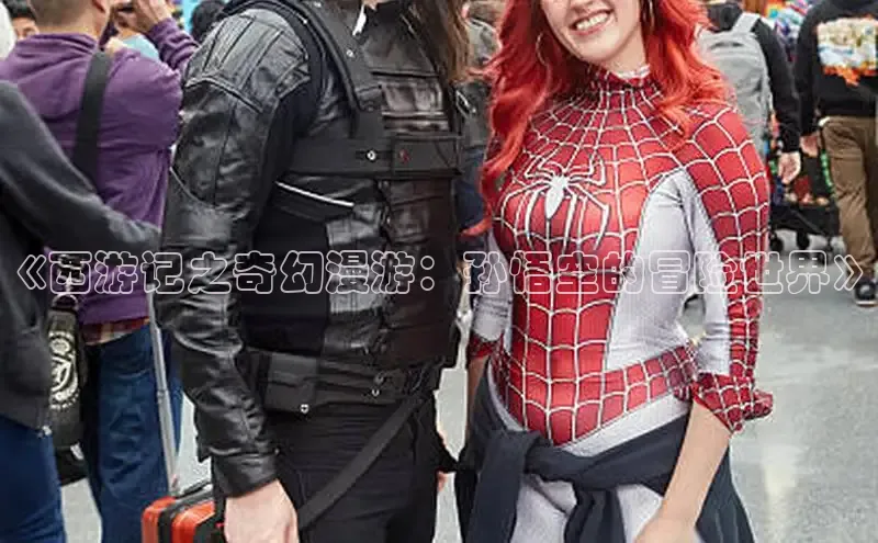 丫丫漫画下拉式入口